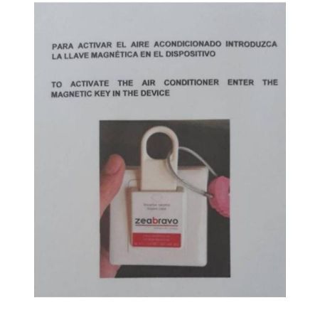 Cityroom Málaga Eksteriør billede