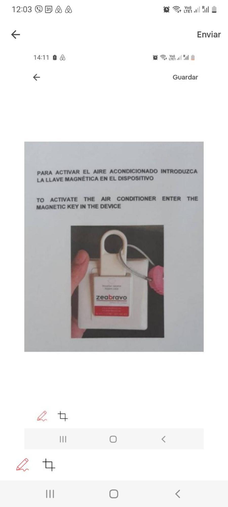 Cityroom Málaga Eksteriør billede